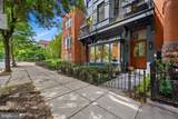 1402 12TH Street - Photo 2