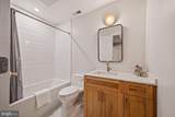 1402 12TH Street - Photo 20