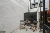 1402 12TH Street - Photo 21