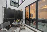 1402 12TH Street - Photo 22