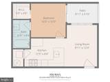 1402 12TH Street - Photo 23
