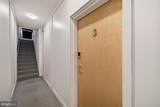 1402 12TH Street - Photo 3