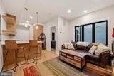 1402 12TH Street - Photo 4