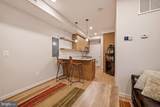 1402 12TH Street - Photo 5