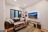 1402 12TH Street - Photo 6