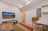 1402 12TH Street - Photo 7