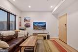 1402 12TH Street - Photo 8