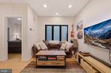 1402 12TH Street - Photo 9