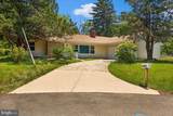 3102 Romain Court - Photo 1