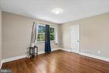 3102 Romain Court - Photo 10