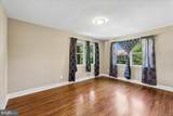3102 Romain Court - Photo 11