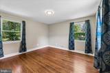 3102 Romain Court - Photo 12