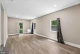 3102 Romain Court - Photo 13