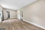 3102 Romain Court - Photo 14