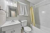 3102 Romain Court - Photo 15