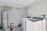 3102 Romain Court - Photo 17