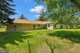 3102 Romain Court - Photo 18