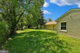 3102 Romain Court - Photo 19