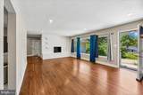 3102 Romain Court - Photo 2