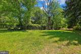 3102 Romain Court - Photo 20