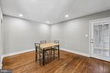 3102 Romain Court - Photo 4