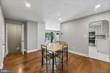 3102 Romain Court - Photo 5