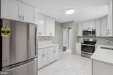 3102 Romain Court - Photo 8