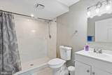 3102 Romain Court - Photo 9