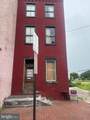 111 Vine Street - Photo 1
