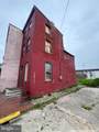 111 Vine Street - Photo 2