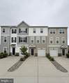 402 Honeyberry Lane - Photo 1