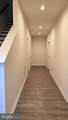 402 Honeyberry Lane - Photo 2