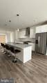 402 Honeyberry Lane - Photo 3