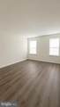 402 Honeyberry Lane - Photo 4