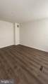 402 Honeyberry Lane - Photo 5