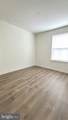 402 Honeyberry Lane - Photo 6