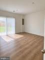 402 Honeyberry Lane - Photo 7