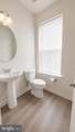 402 Honeyberry Lane - Photo 8