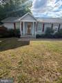 1900 Pollock Street - Photo 1