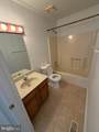 1900 Pollock Street - Photo 10