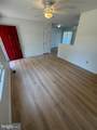 1900 Pollock Street - Photo 11