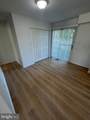 1900 Pollock Street - Photo 12