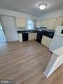 1900 Pollock Street - Photo 13