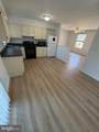 1900 Pollock Street - Photo 14