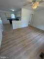1900 Pollock Street - Photo 15