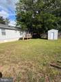 1900 Pollock Street - Photo 16