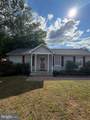 1900 Pollock Street - Photo 19