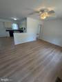 1900 Pollock Street - Photo 2