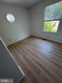 1900 Pollock Street - Photo 3