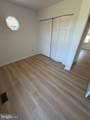 1900 Pollock Street - Photo 5